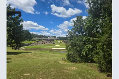110 Old Course Lane, McCormick, SC 29835 - Photo 2