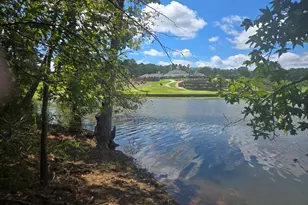 110 Old Course Ln, McCormick, SC 29835 - Photo 1