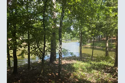 110 Old Course Lane, McCormick, SC 29835 - Photo 12