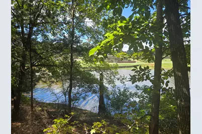 110 Old Course Lane, McCormick, SC 29835 - Photo 8