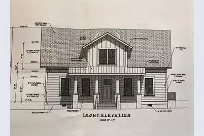 Lot 12 Railroad Avenue, North Augusta, SC 29841 - Photo 12