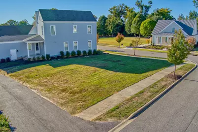 Lot 12 Railroad Avenue, North Augusta, SC 29841 - Photo 2