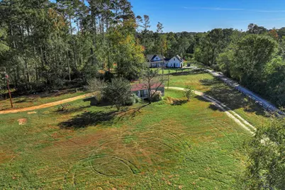 1031,1041 Hardy Lake Road, Evans, GA 30809 - Photo 26