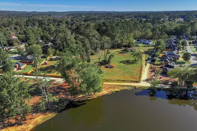 1031,1041 Hardy Lake Road, Evans, GA 30809 - Photo 28