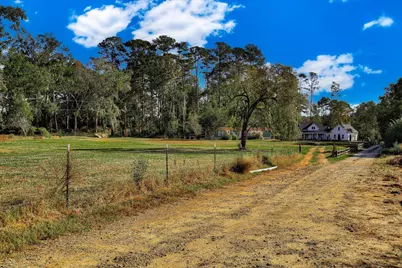 1031,1041 Hardy Lake Road, Evans, GA 30809 - Photo 2