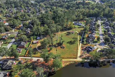 1031,1041 Hardy Lake Road, Evans, GA 30809 - Photo 6