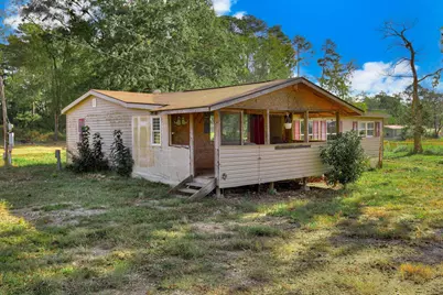 1031,1041 Hardy Lake Road, Evans, GA 30809 - Photo 24