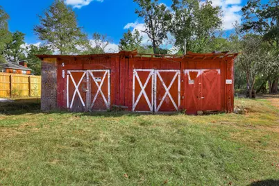 1031,1041 Hardy Lake Road, Evans, GA 30809 - Photo 22
