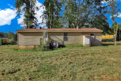 1031,1041 Hardy Lake Road, Evans, GA 30809 - Photo 16