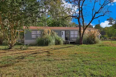 1031,1041 Hardy Lake Road, Evans, GA 30809 - Photo 12