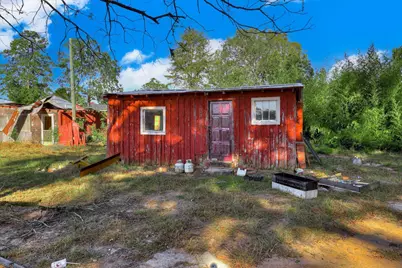 1031,1041 Hardy Lake Road, Evans, GA 30809 - Photo 20