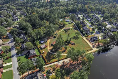 1031,1041 Hardy Lake Road, Evans, GA 30809 - Photo 8
