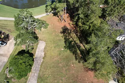 3553 Pebble Beach Drive, Martinez, GA 30907 - Photo 2