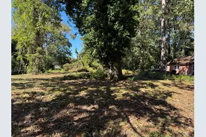 543 Basin Street, Augusta, GA 30909 - Photo 2