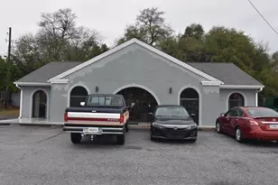 3107 Deans Bridge Rd, Augusta, GA 30906 - Photo 1