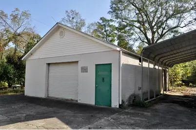 31 McKinney Street, Beech Island, SC 29841 - Photo 1