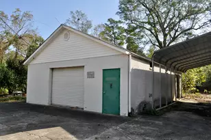 31 McKinney St, Beech Island, SC 29841 - Photo 1