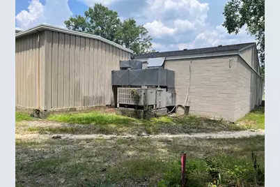 101 Church Street, Thomson, GA 30824 - Photo 8