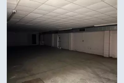 101 Church Street, Thomson, GA 30824 - Photo 20