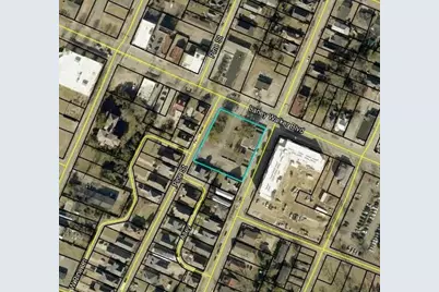 1102 Laney Walker Boulevard, Augusta, GA 30901 - Photo 2