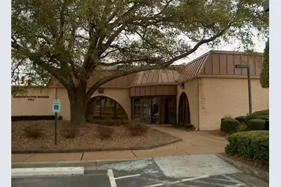 1102 Laney Walker Boulevard, Augusta, GA 30901 - Photo 1