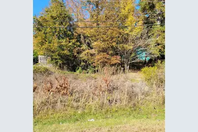 3079 Riverwatch Parkway, Augusta, GA 30907 - Photo 12