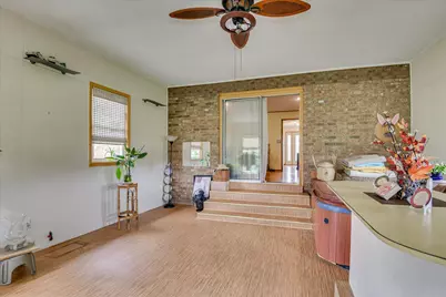 26B Flower Square, Trenton, SC 29847 - Photo 30