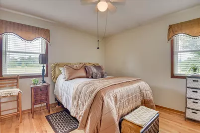 26B Flower Square, Trenton, SC 29847 - Photo 32