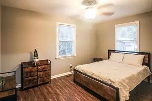 4364 Hammond Cir, Martinez, GA 30907 - Photo 14