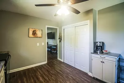 4364 Hammond Circle, Martinez, GA 30907 - Photo 16