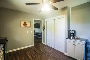 4364 Hammond Cir, Martinez, GA 30907 - Photo 16