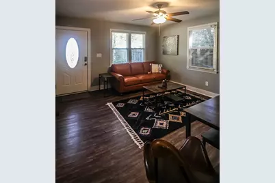 4364 Hammond Circle, Martinez, GA 30907 - Photo 8
