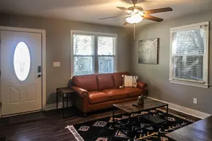 4364 Hammond Cir, Martinez, GA 30907 - Photo 8