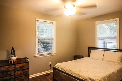 4364 Hammond Circle, Martinez, GA 30907 - Photo 16