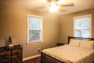 4364 Hammond Cir, Martinez, GA 30907 - Photo 16