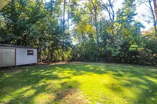4364 Hammond Cir, Martinez, GA 30907 - Photo 38