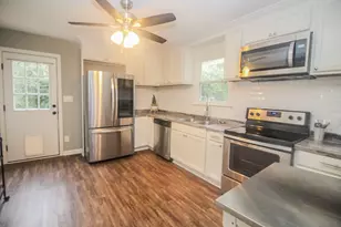 4364 Hammond Cir, Martinez, GA 30907 - Photo 6