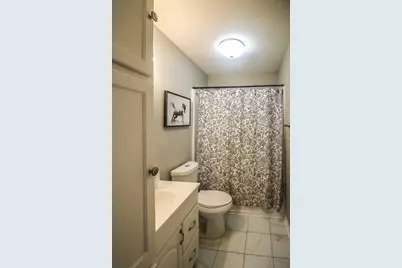 4364 Hammond Circle, Martinez, GA 30907 - Photo 28