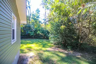 4364 Hammond Cir, Martinez, GA 30907 - Photo 36