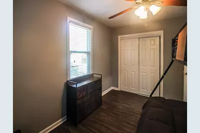 4364 Hammond Circle, Martinez, GA 30907 - Photo 26