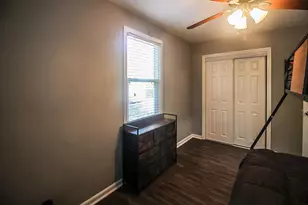 4364 Hammond Cir, Martinez, GA 30907 - Photo 26