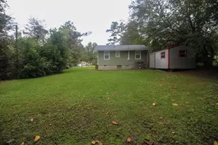 4364 Hammond Cir, Martinez, GA 30907 - Photo 18