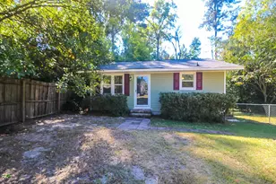4364 Hammond Cir, Martinez, GA 30907 - Photo 44