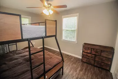 4364 Hammond Circle, Martinez, GA 30907 - Photo 22