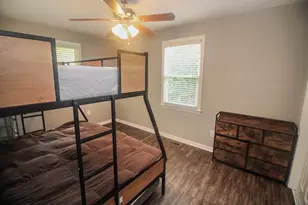 4364 Hammond Cir, Martinez, GA 30907 - Photo 22