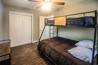 4364 Hammond Circle, Martinez, GA 30907 - Photo 30