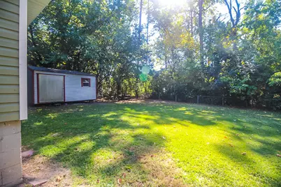 4364 Hammond Circle, Martinez, GA 30907 - Photo 42