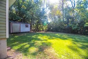 4364 Hammond Cir, Martinez, GA 30907 - Photo 42