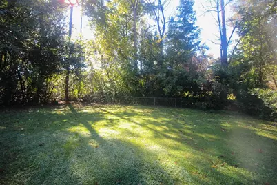 4364 Hammond Circle, Martinez, GA 30907 - Photo 20