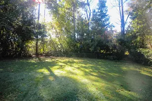 4364 Hammond Cir, Martinez, GA 30907 - Photo 20